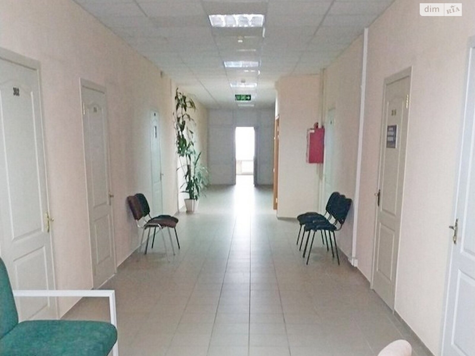 Оренда офісного приміщення в Києві, Предславинська вулиця, приміщень - 1 фото 1 Оренда офісного приміщення в Києві, Предславинська вулиця, приміщень - 1 фото 1