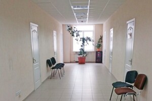 Аренда офисного помещения в Киеве, Предславинская улица, помещений - 1 фото 2