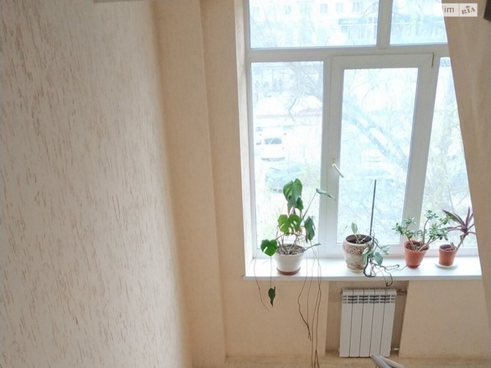 Аренда офисного помещения в Киеве, Предславинская улица, помещений - 1 фото 1