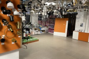 Оренда офісного приміщення в Києві, Саперне Поле вулиця 14/55, приміщень -, поверх - 1 фото 2