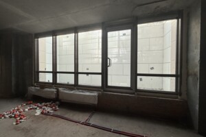 Аренда офисного помещения в Киеве, Саперное Поле улица, помещений - 1, этаж - 1 фото 2