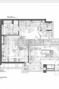 Оренда офісного приміщення в Києві, Саперне Поле вулиця 5А, приміщень - 1, поверх - 1 фото 2 Оренда офісного приміщення в Києві, Саперне Поле вулиця 5А, приміщень - 1, поверх - 1 фото 2