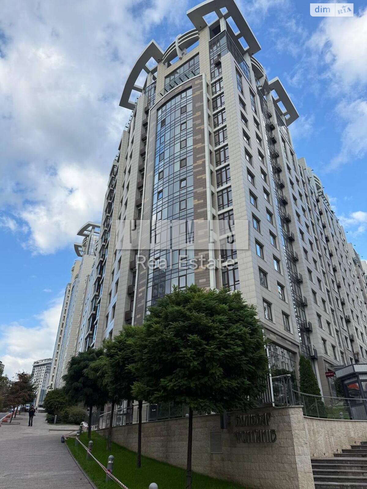 Оренда офісного приміщення в Києві, Саперне Поле вулиця 5А, приміщень - 1, поверх - 1 фото 1 Оренда офісного приміщення в Києві, Саперне Поле вулиця 5А, приміщень - 1, поверх - 1 фото 1