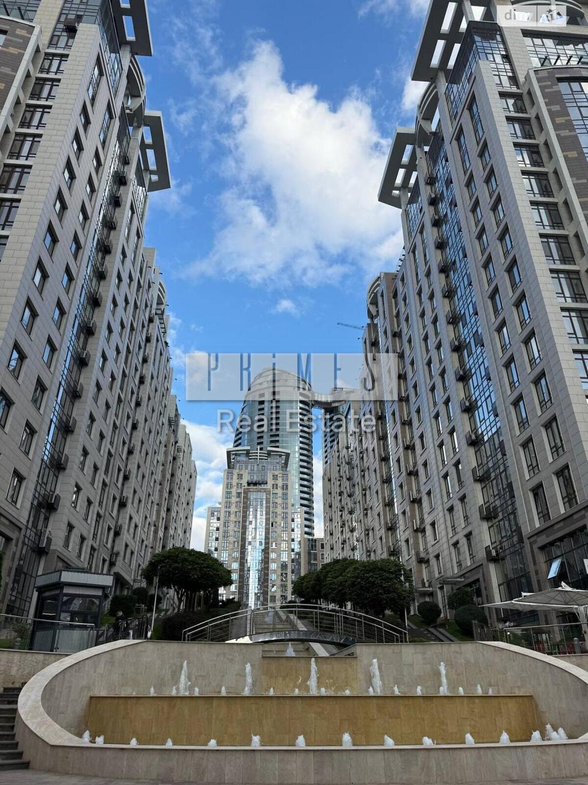 Оренда офісного приміщення в Києві, Саперне Поле вулиця 5А, приміщень - 1, поверх - 1 фото 1 Оренда офісного приміщення в Києві, Саперне Поле вулиця 5А, приміщень - 1, поверх - 1 фото 1