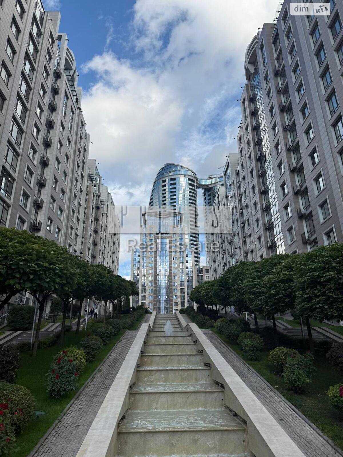 Оренда офісного приміщення в Києві, Саперне Поле вулиця 5А, приміщень - 1, поверх - 1 фото 1 Оренда офісного приміщення в Києві, Саперне Поле вулиця 5А, приміщень - 1, поверх - 1 фото 1