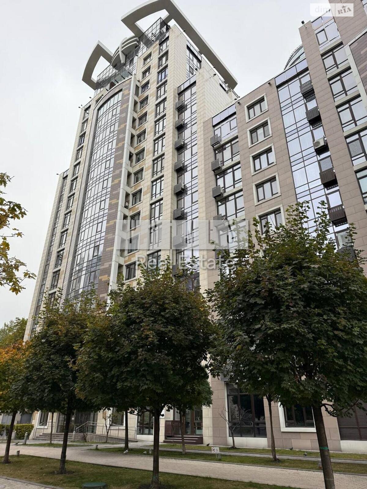 Оренда офісного приміщення в Києві, Саперне Поле вулиця 5А, приміщень - 1, поверх - 1 фото 1 Оренда офісного приміщення в Києві, Саперне Поле вулиця 5А, приміщень - 1, поверх - 1 фото 1