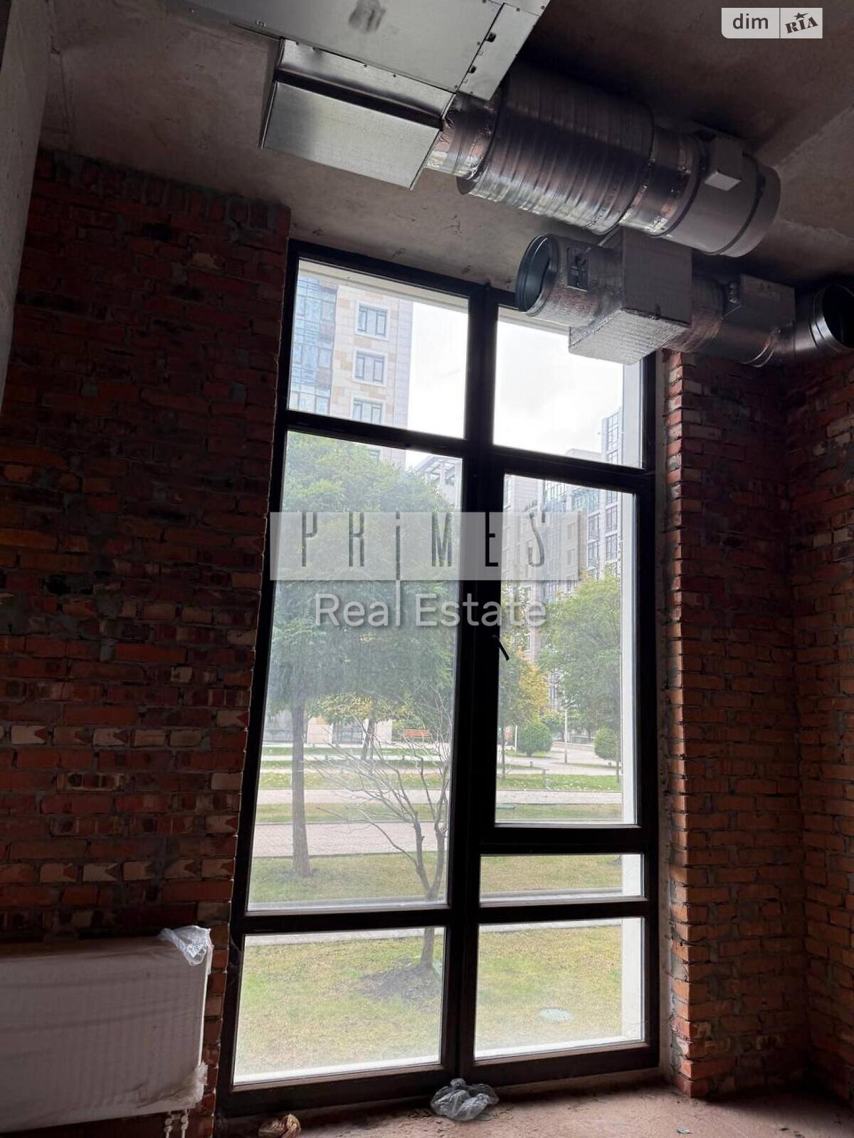 Оренда офісного приміщення в Києві, Саперне Поле вулиця 5А, приміщень - 1, поверх - 1 фото 1 Оренда офісного приміщення в Києві, Саперне Поле вулиця 5А, приміщень - 1, поверх - 1 фото 1