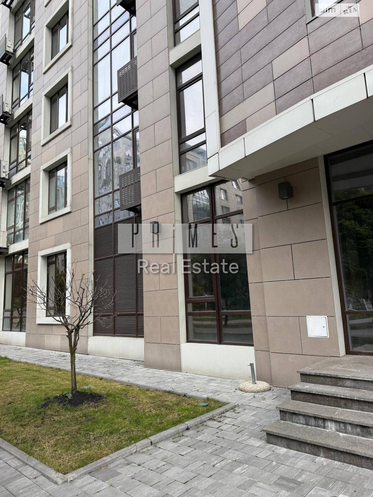 Оренда офісного приміщення в Києві, Саперне Поле вулиця 5А, приміщень - 1, поверх - 1 фото 1 Оренда офісного приміщення в Києві, Саперне Поле вулиця 5А, приміщень - 1, поверх - 1 фото 1