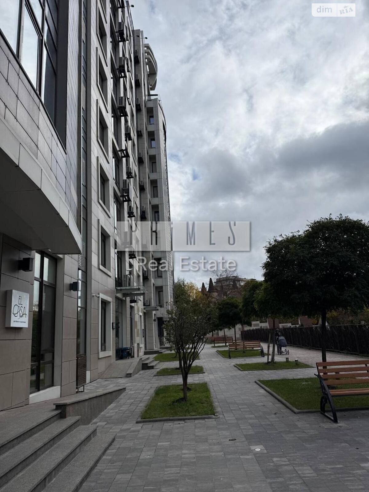 Оренда офісного приміщення в Києві, Саперне Поле вулиця 5А, приміщень - 1, поверх - 1 фото 1 Оренда офісного приміщення в Києві, Саперне Поле вулиця 5А, приміщень - 1, поверх - 1 фото 1