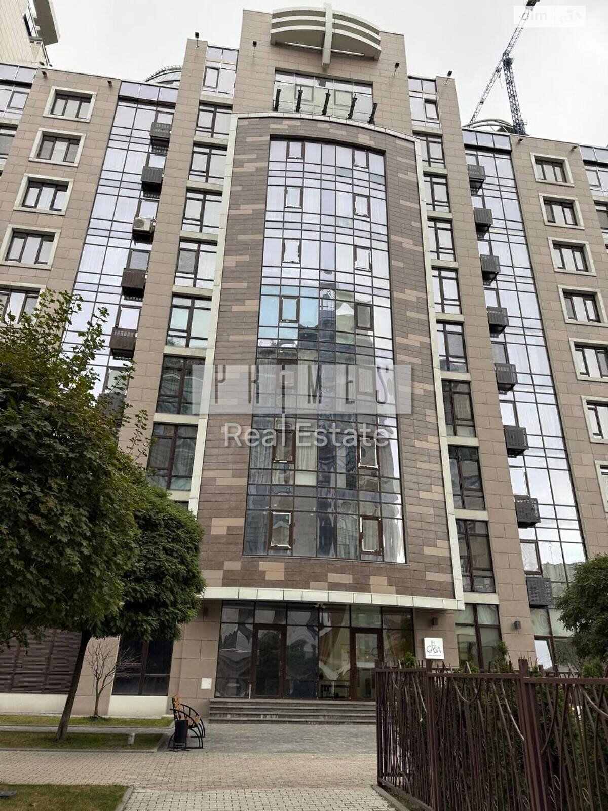 Оренда офісного приміщення в Києві, Саперне Поле вулиця 5А, приміщень - 1, поверх - 1 фото 1 Оренда офісного приміщення в Києві, Саперне Поле вулиця 5А, приміщень - 1, поверх - 1 фото 1