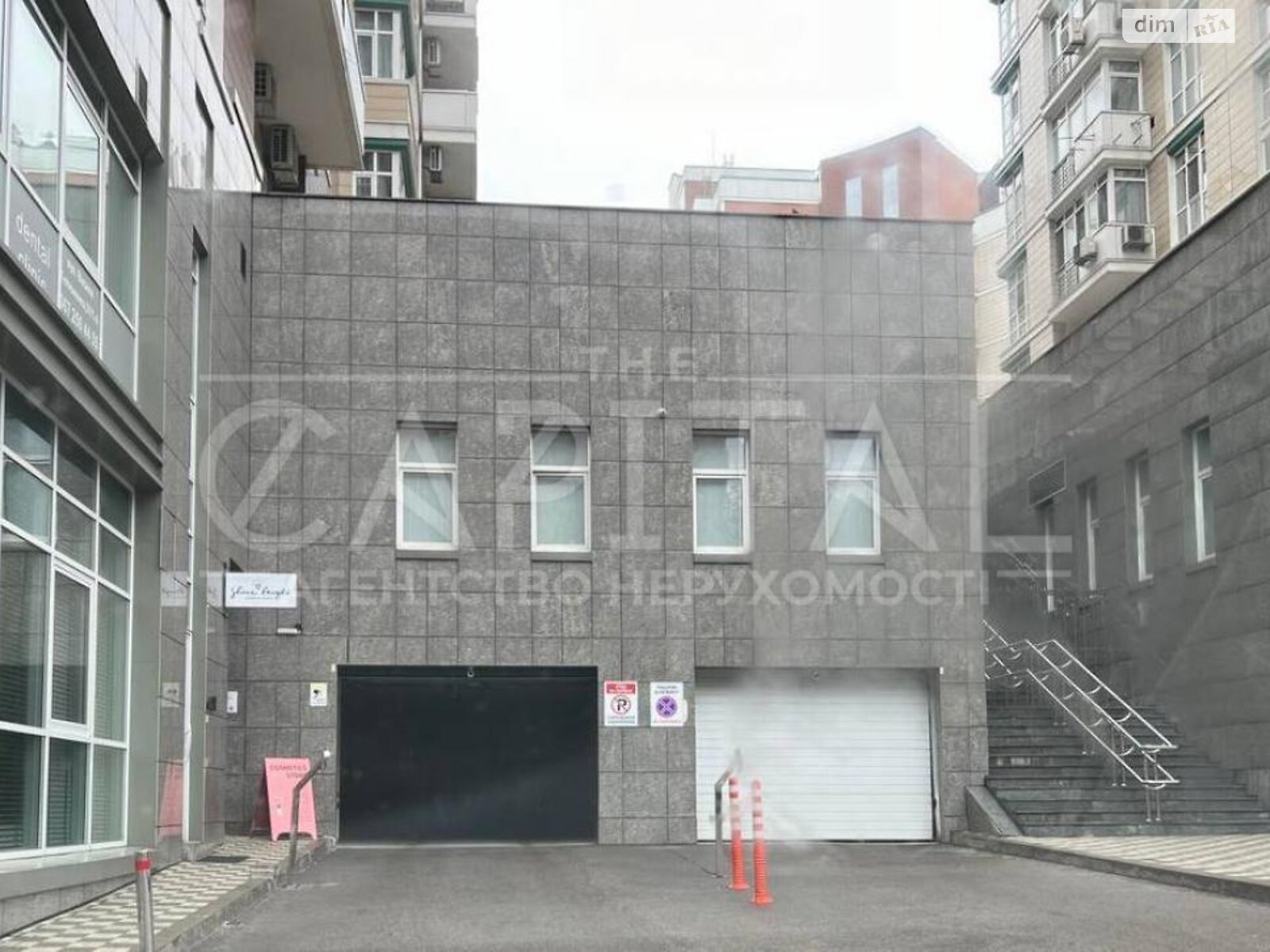 Оренда офісного приміщення в Києві, Василя Тютюнника вулиця 51/1А, приміщень - 2, поверх - 1 фото 1 Оренда офісного приміщення в Києві, Василя Тютюнника вулиця 51/1А, приміщень - 2, поверх - 1 фото 1