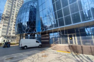 Аренда офисного помещения в Киеве, Василия Тютюнника улица 37, помещений - 1, этаж - 1 фото 2