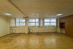 Аренда офисного помещения в Киеве, Сечевых Стрельцов (Артема) улица 60, помещений - 4, этаж - 6 фото 2