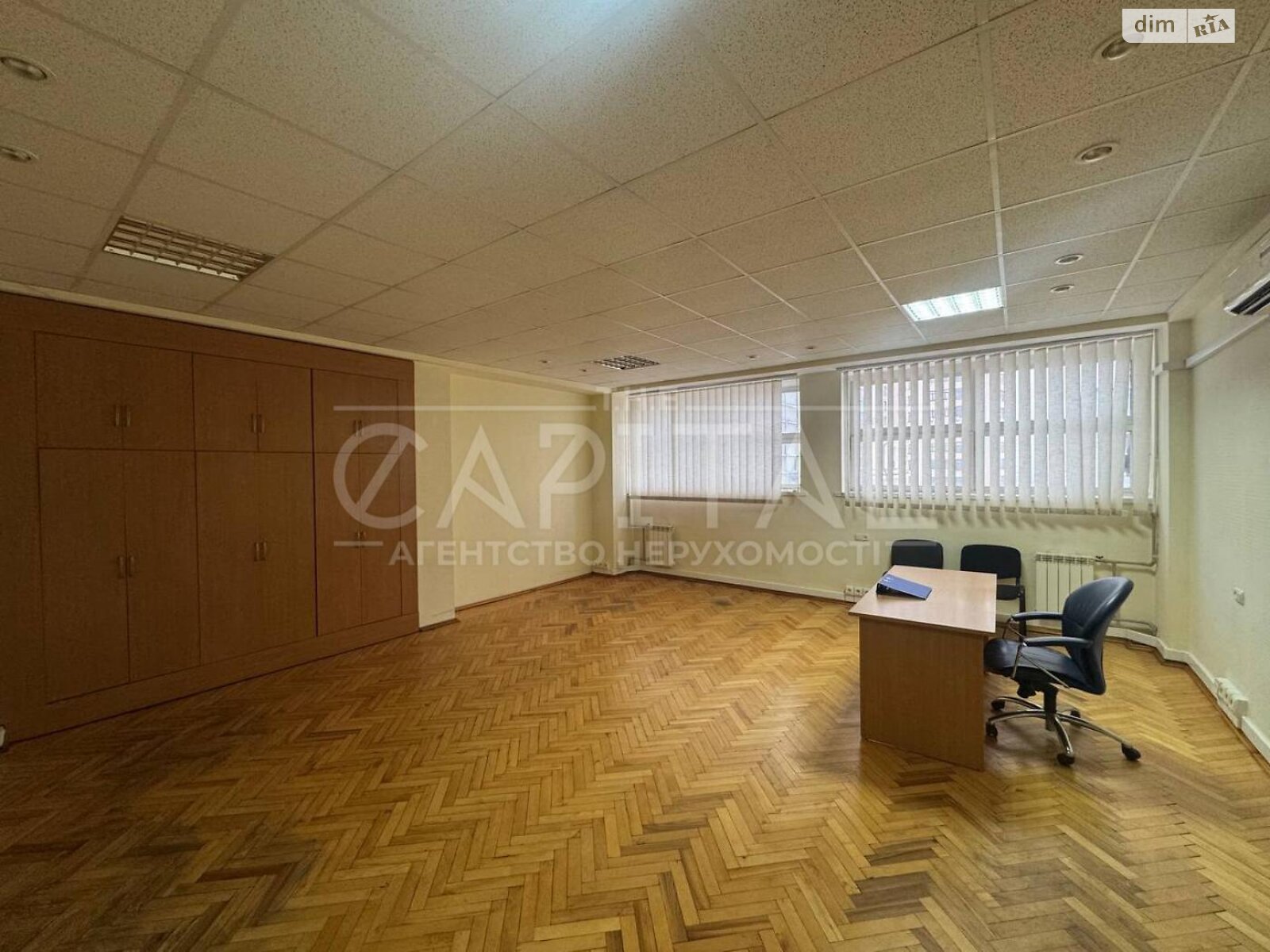 Оренда офісного приміщення в Києві, Січових Стрільців (Артема) вулиця 60, приміщень - 4, поверх - 6 фото 1 Оренда офісного приміщення в Києві, Січових Стрільців (Артема) вулиця 60, приміщень - 4, поверх - 6 фото 1
