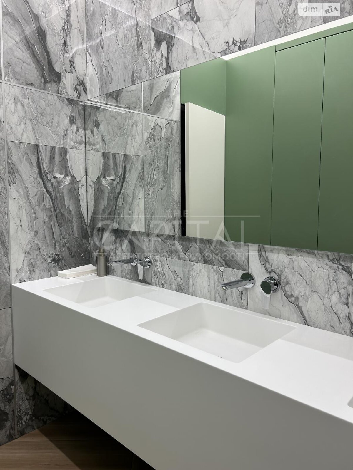 Оренда офісного приміщення в Києві, Січових Стрільців (Артема) вулиця 44А, приміщень - 5, поверх - 2 фото 1