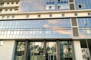 Аренда офисного помещения в Киеве, Дарницкий бульвар 8В, помещений -, этаж - 4 фото 2 Аренда офисного помещения в Киеве, Дарницкий бульвар 8В, помещений -, этаж - 4 фото 2