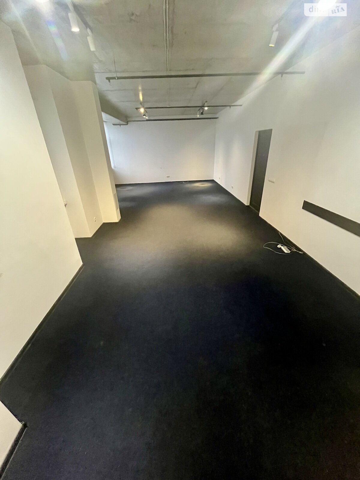 Аренда офисного помещения в Киеве, Дарницкий бульвар 8В, помещений -, этаж - 4 фото 1 Аренда офисного помещения в Киеве, Дарницкий бульвар 8В, помещений -, этаж - 4 фото 1