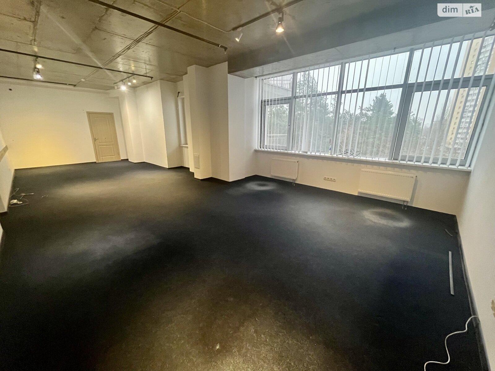 Аренда офисного помещения в Киеве, Дарницкий бульвар 8В, помещений -, этаж - 4 фото 1 Аренда офисного помещения в Киеве, Дарницкий бульвар 8В, помещений -, этаж - 4 фото 1
