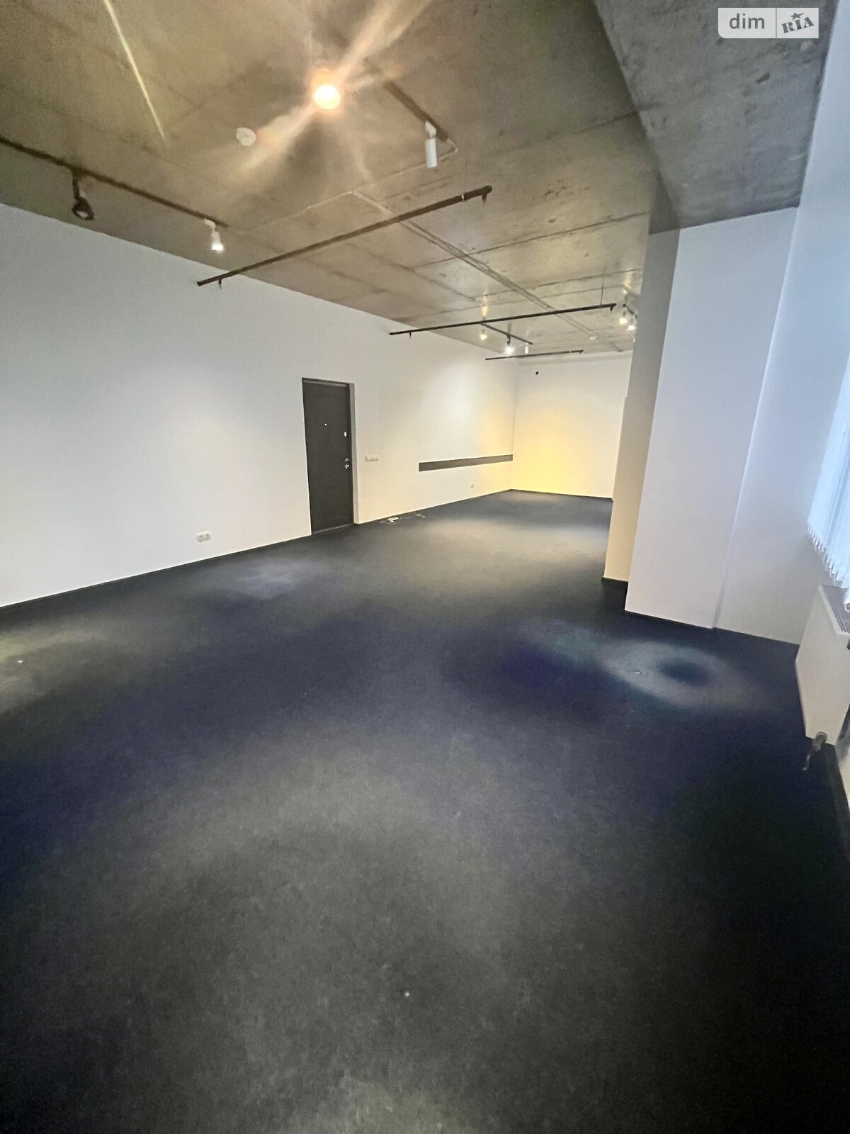 Аренда офисного помещения в Киеве, Дарницкий бульвар 8В, помещений -, этаж - 4 фото 1 Аренда офисного помещения в Киеве, Дарницкий бульвар 8В, помещений -, этаж - 4 фото 1