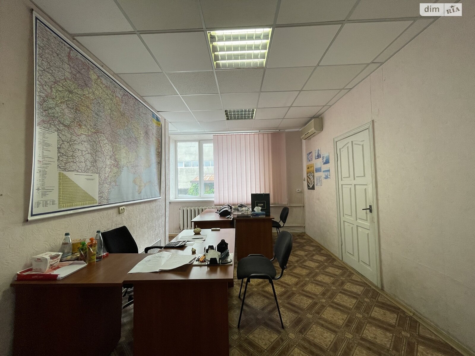 Оренда офісного приміщення в Києві, Антона Цедіка вулиця, приміщень - 3, поверх - 2 фото 1 Оренда офісного приміщення в Києві, Антона Цедіка вулиця, приміщень - 3, поверх - 2 фото 1