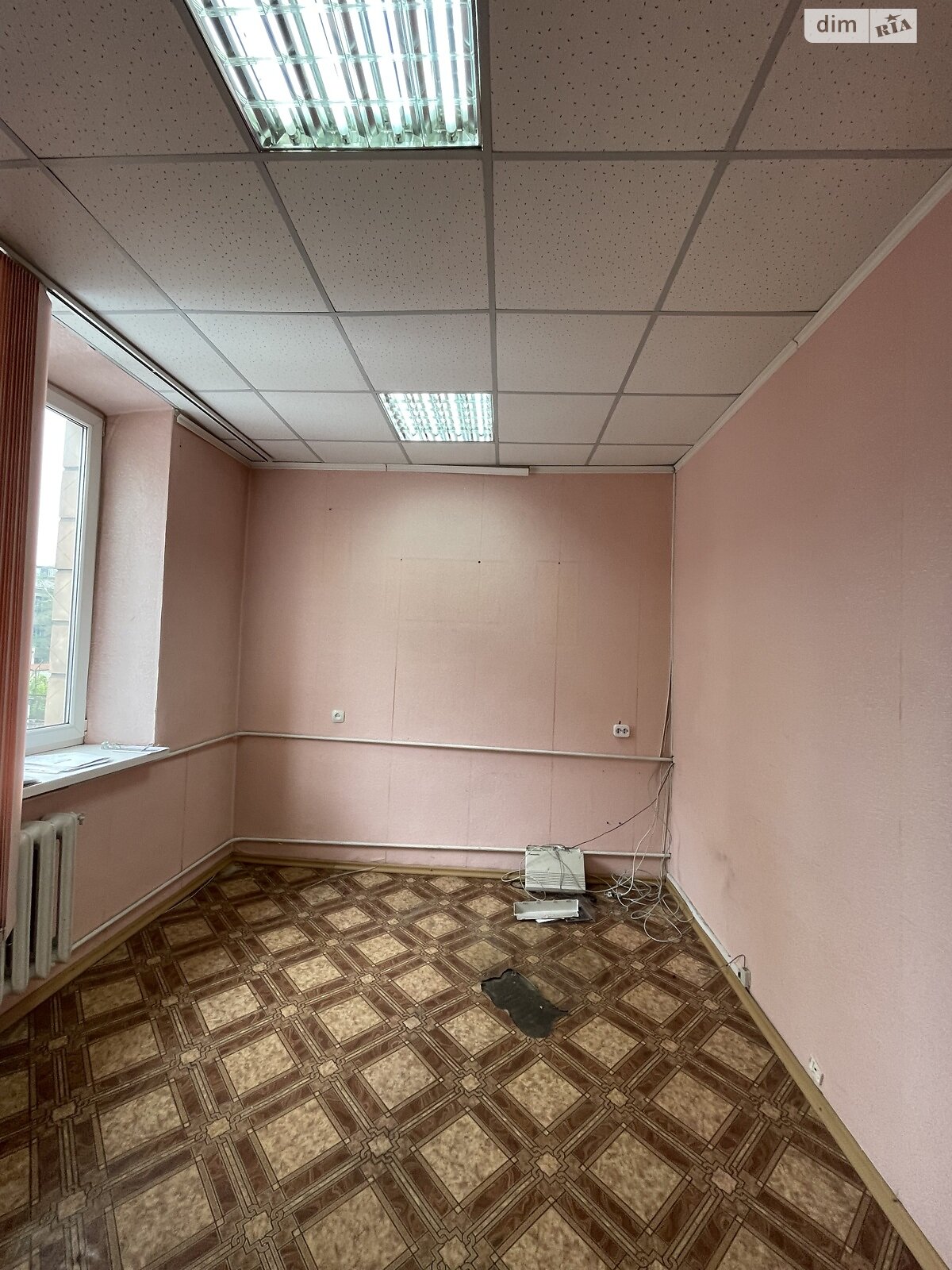 Оренда офісного приміщення в Києві, Антона Цедіка вулиця, приміщень - 3, поверх - 2 фото 1 Оренда офісного приміщення в Києві, Антона Цедіка вулиця, приміщень - 3, поверх - 2 фото 1