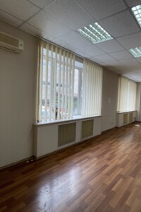 Оренда офісного приміщення в Києві, Антона Цедіка вулиця, приміщень - 3, поверх - 2 фото 2