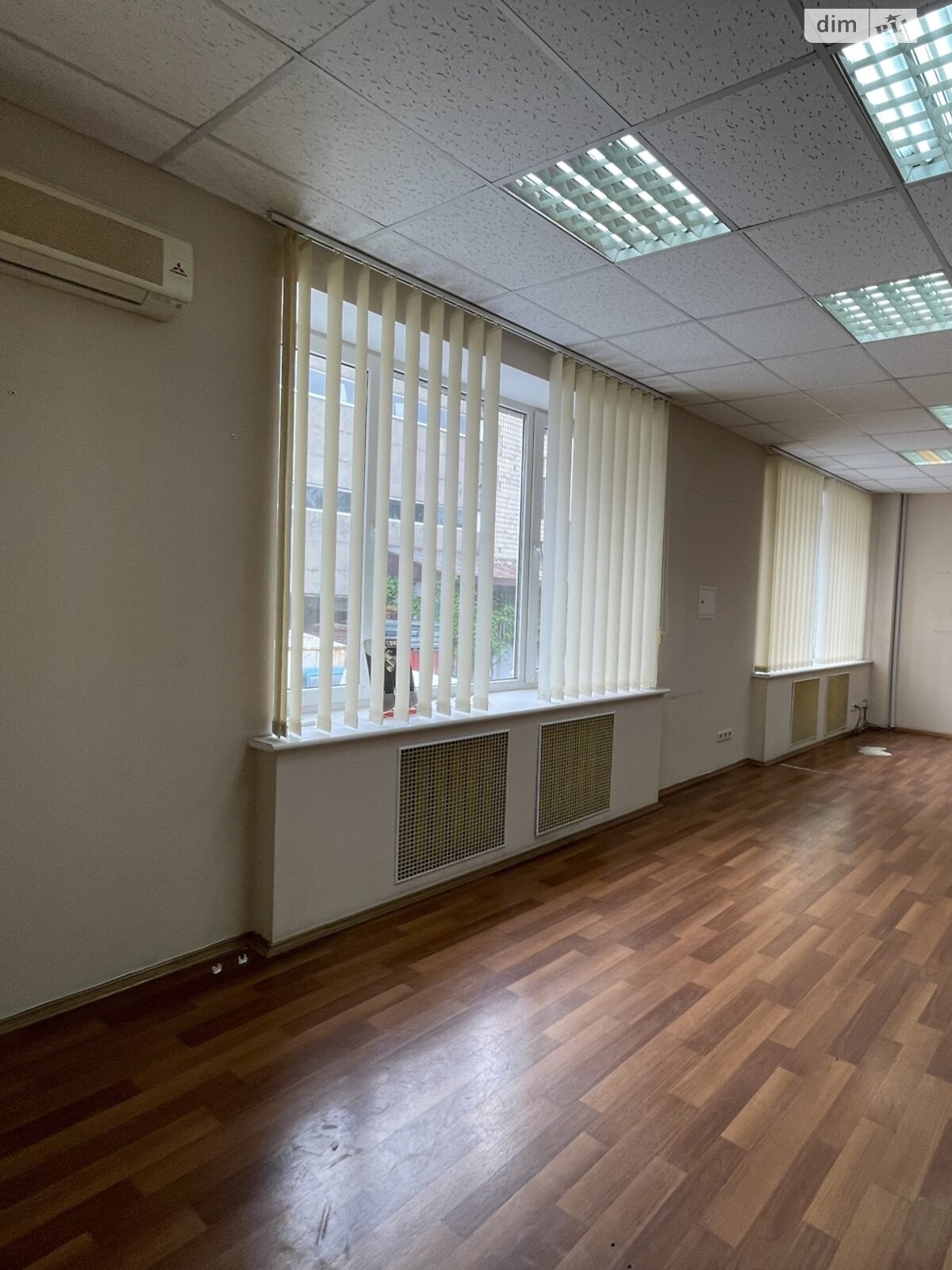 Оренда офісного приміщення в Києві, Антона Цедіка вулиця, приміщень - 3, поверх - 2 фото 1 Оренда офісного приміщення в Києві, Антона Цедіка вулиця, приміщень - 3, поверх - 2 фото 1