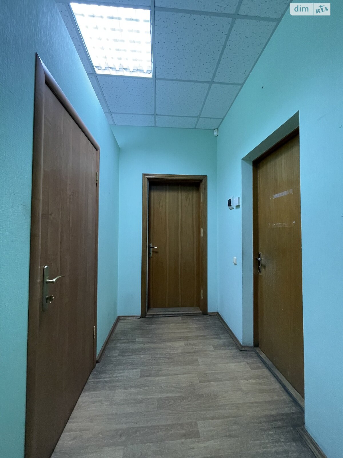 Оренда офісного приміщення в Києві, Антона Цедіка вулиця, приміщень - 3, поверх - 2 фото 1 Оренда офісного приміщення в Києві, Антона Цедіка вулиця, приміщень - 3, поверх - 2 фото 1