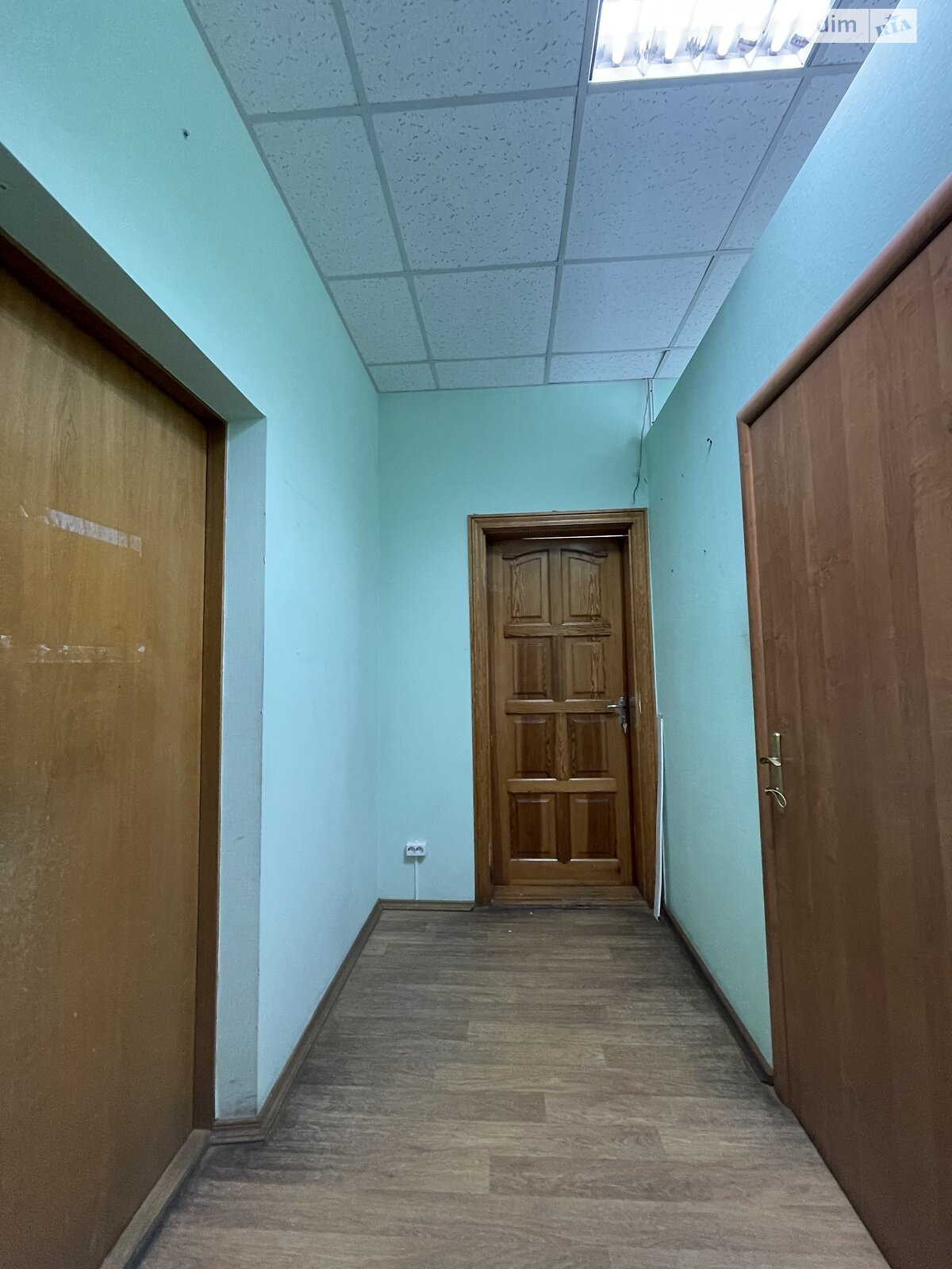 Оренда офісного приміщення в Києві, Антона Цедіка вулиця, приміщень - 3, поверх - 2 фото 1 Оренда офісного приміщення в Києві, Антона Цедіка вулиця, приміщень - 3, поверх - 2 фото 1
