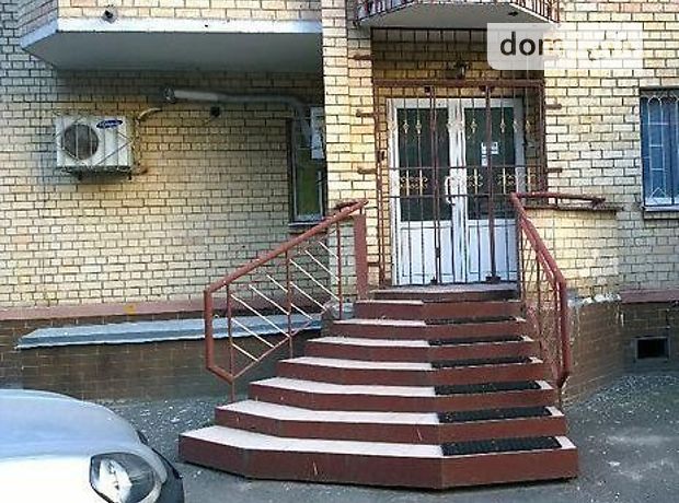 Долгосрочная аренда офисного помещения, Киев, р‑н. Шевченковский, ст.м. Берестейская, Артиллерийский переулок Долгосрочная аренда офисного помещения, Киев, р‑н. Шевченковский, ст.м. Берестейская, Артиллерийский переулок
