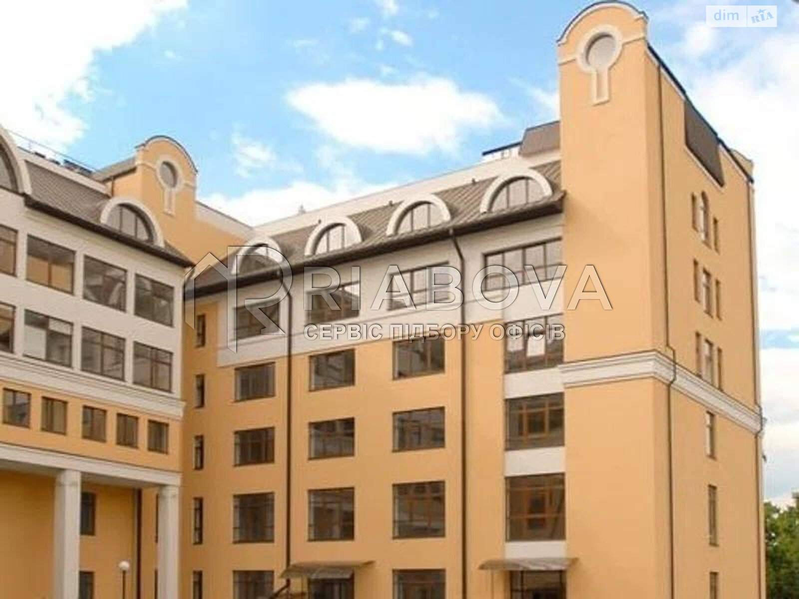 Оренда офісного приміщення в Києві, Авіаконструктора Ігоря Сікорського (Танкова) вулиця, приміщень -, поверх - 5 фото 1 Оренда офісного приміщення в Києві, Авіаконструктора Ігоря Сікорського (Танкова) вулиця, приміщень -, поверх - 5 фото 1