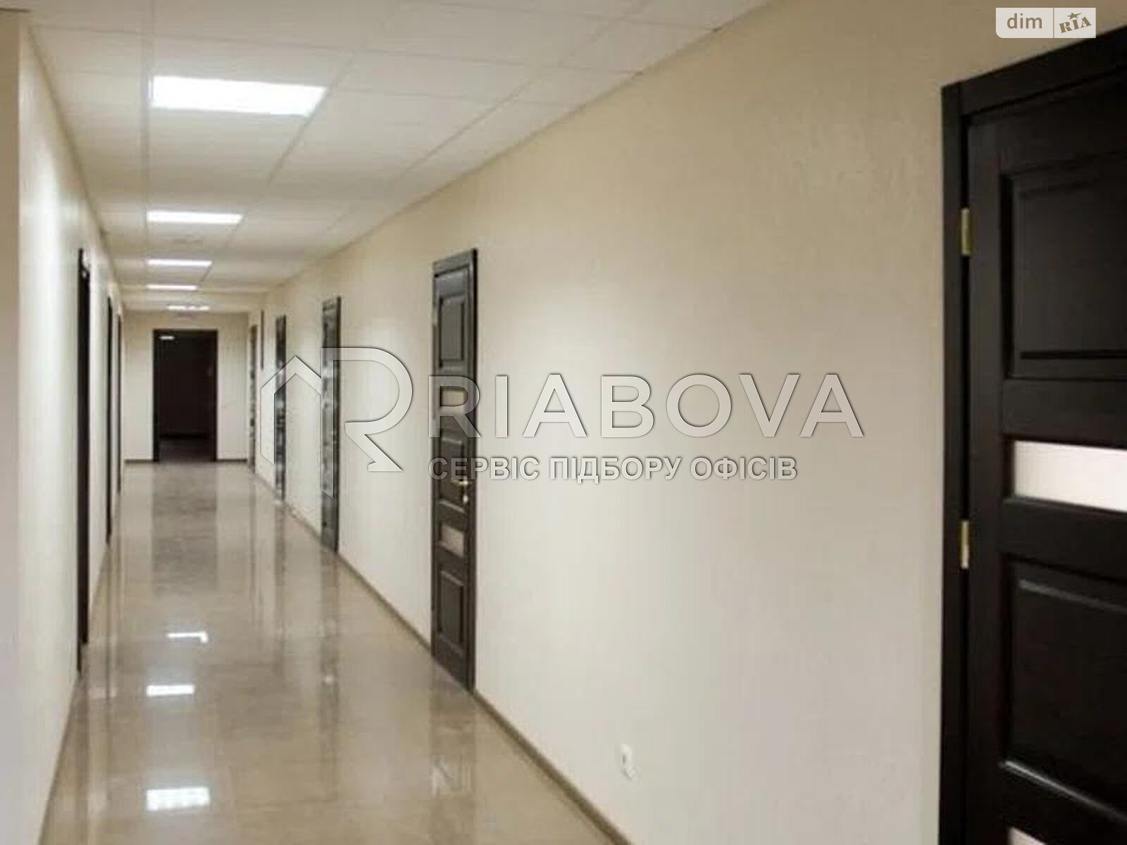 Оренда офісного приміщення в Києві, Авіаконструктора Ігоря Сікорського (Танкова) вулиця, приміщень -, поверх - 5 фото 1 Оренда офісного приміщення в Києві, Авіаконструктора Ігоря Сікорського (Танкова) вулиця, приміщень -, поверх - 5 фото 1