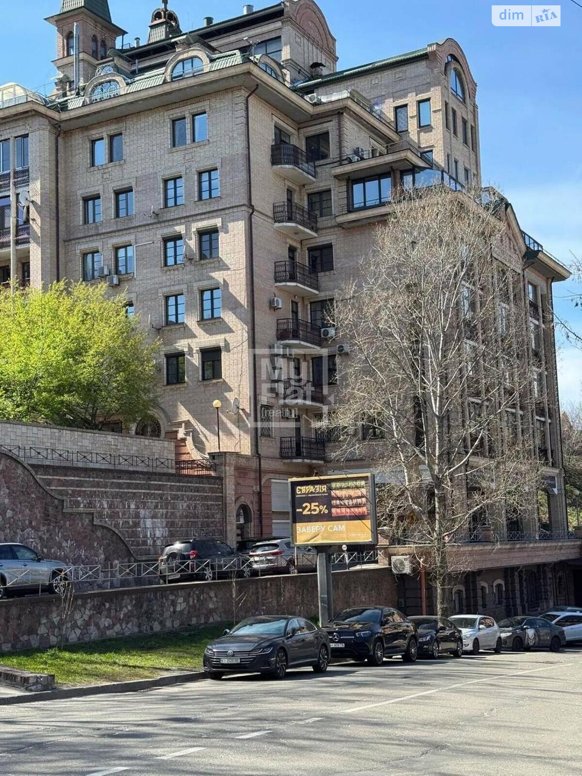 Оренда офісного приміщення в Києві, Бехтерєвський провулок, приміщень - 6, поверх - 1 фото 1 Оренда офісного приміщення в Києві, Бехтерєвський провулок, приміщень - 6, поверх - 1 фото 1