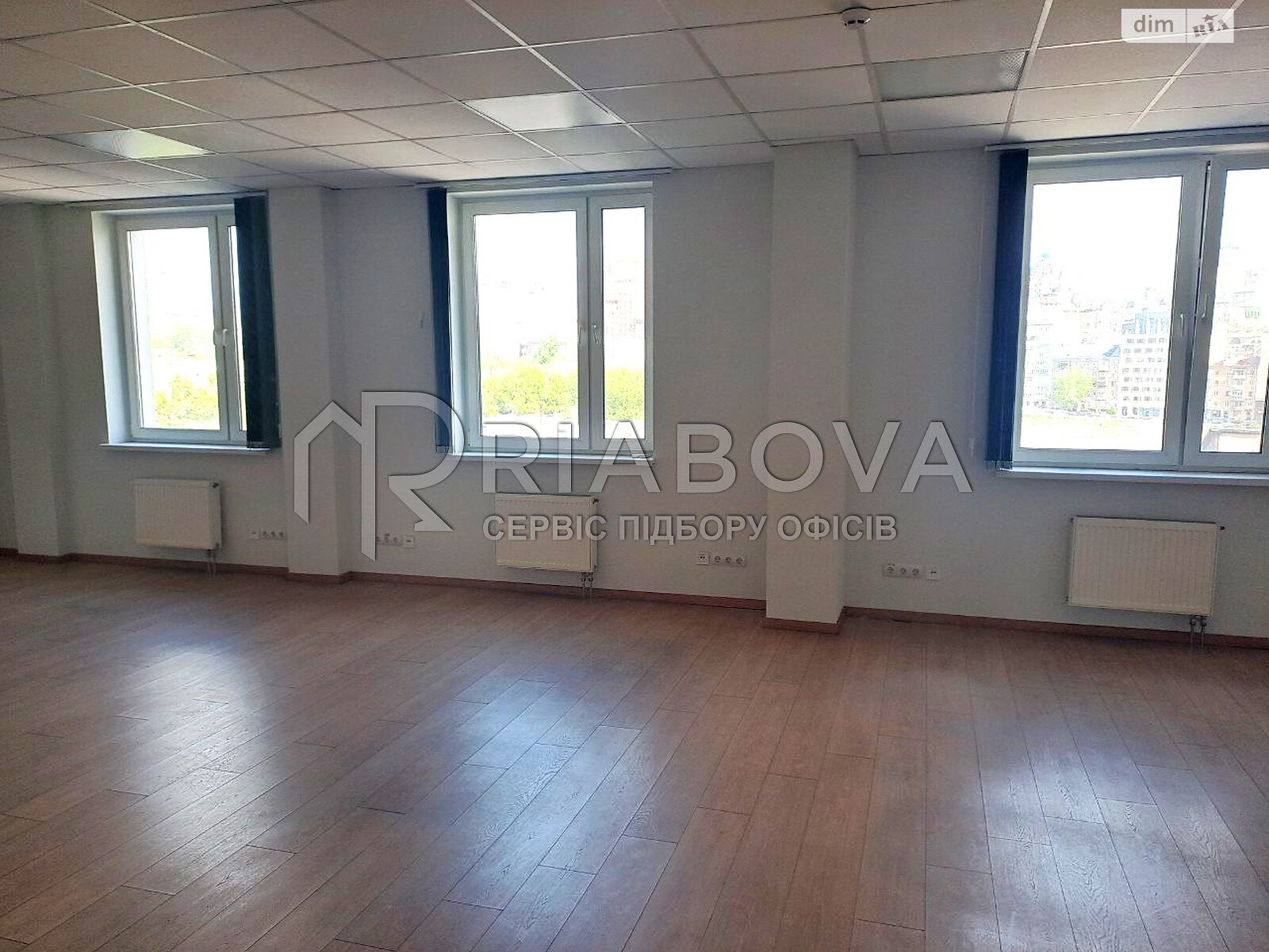 Оренда офісного приміщення в Києві, Берестейський (Брест-Литовський) провулок, приміщень -, поверх - 7 фото 1 Оренда офісного приміщення в Києві, Берестейський (Брест-Литовський) провулок, приміщень -, поверх - 7 фото 1