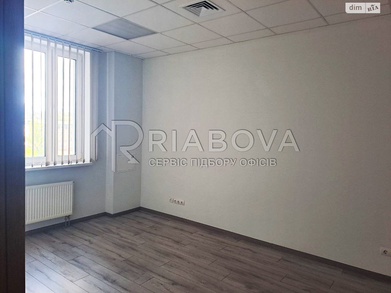 Оренда офісного приміщення в Києві, Берестейський (Брест-Литовський) провулок, приміщень -, поверх - 7 фото 1 Оренда офісного приміщення в Києві, Берестейський (Брест-Литовський) провулок, приміщень -, поверх - 7 фото 1