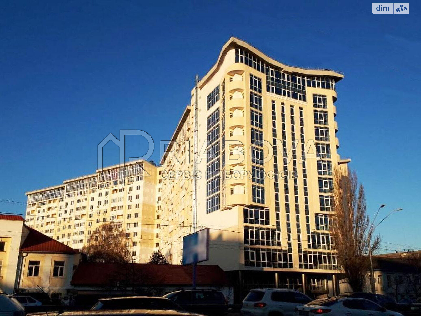 Оренда офісного приміщення в Києві, Берестейський (Брест-Литовський) провулок, приміщень -, поверх - 12 фото 1 Оренда офісного приміщення в Києві, Берестейський (Брест-Литовський) провулок, приміщень -, поверх - 12 фото 1