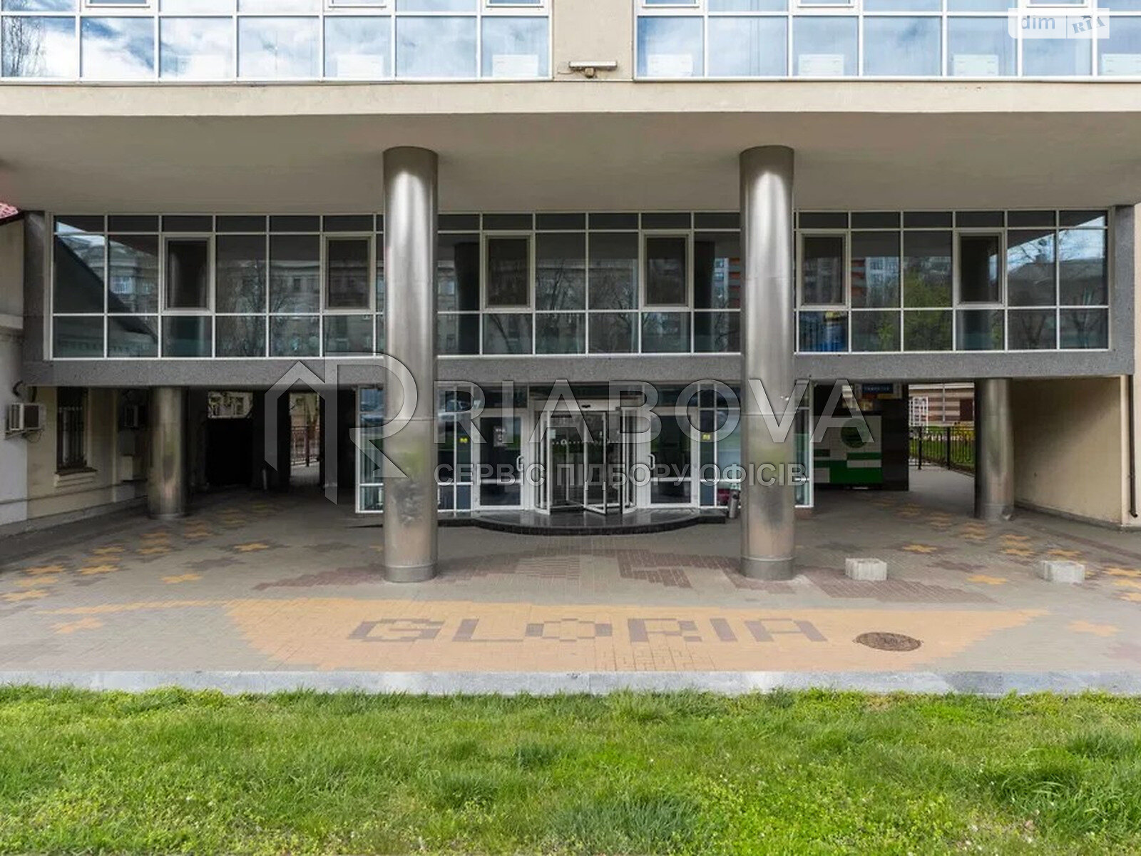 Оренда офісного приміщення в Києві, Берестейський (Брест-Литовський) провулок, приміщень -, поверх - 12 фото 1 Оренда офісного приміщення в Києві, Берестейський (Брест-Литовський) провулок, приміщень -, поверх - 12 фото 1