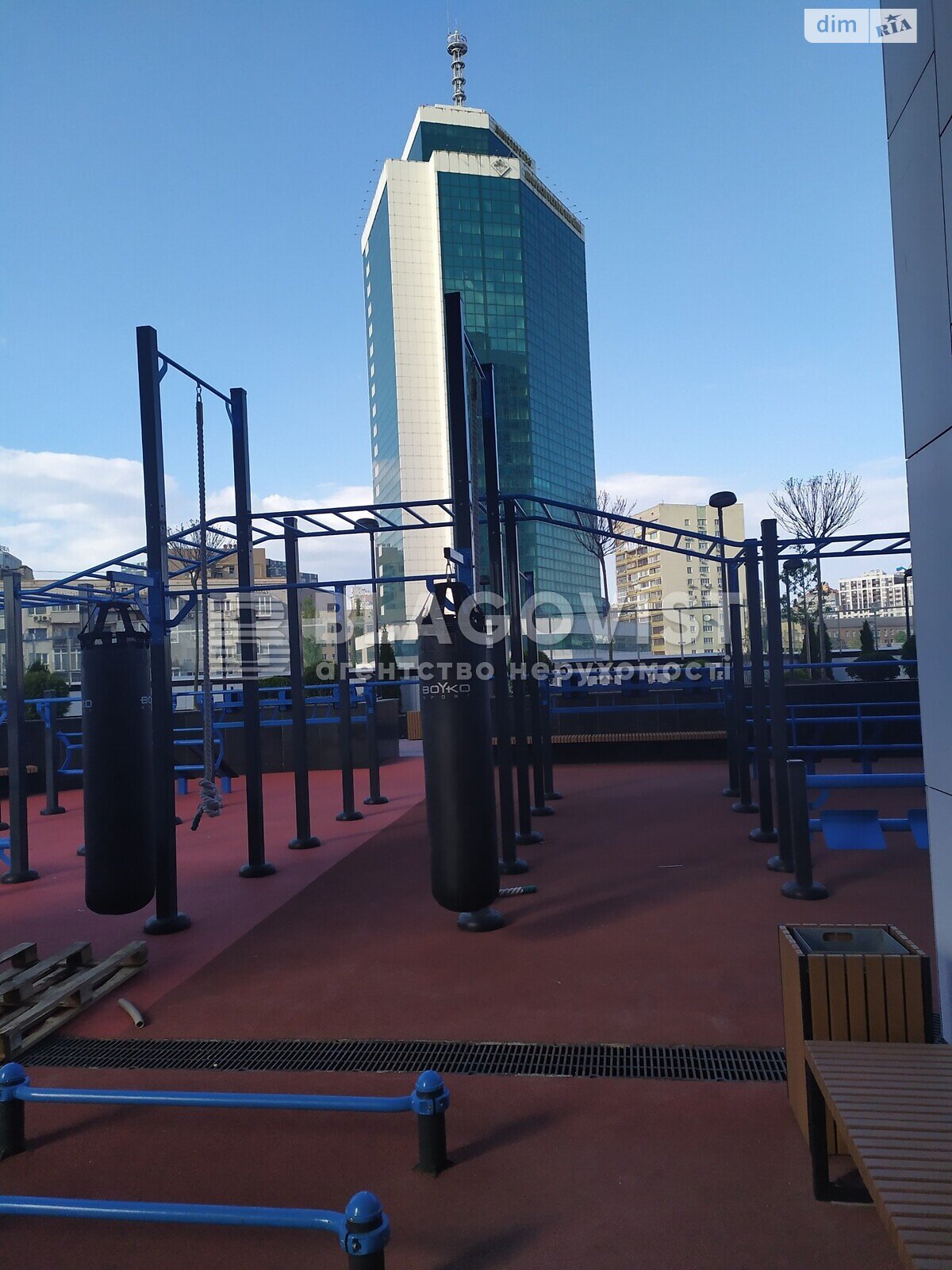 Оренда офісного приміщення в Києві, Берестейський (Перемоги) проспект 11 корпус 2, приміщень - 3, поверх - 6 фото 1 Оренда офісного приміщення в Києві, Берестейський (Перемоги) проспект 11 корпус 2, приміщень - 3, поверх - 6 фото 1