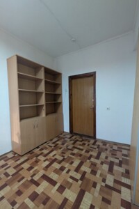 Оренда офісного приміщення в Києві, Берестейський (Перемоги) проспект 20, приміщень - 1, поверх - 2 фото 2