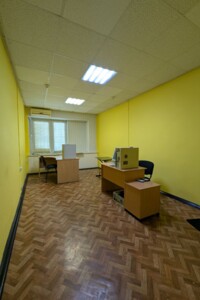 Оренда офісного приміщення в Києві, Берестейський (Перемоги) проспект 20, приміщень - 1, поверх - 2 фото 2