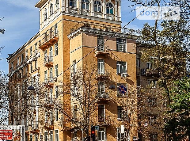 Аренда офисного помещения в Киеве, Богдана Хмельницкого улица 68, помещений - 1, этаж - 1 фото 1 Аренда офисного помещения в Киеве, Богдана Хмельницкого улица 68, помещений - 1, этаж - 1 фото 1