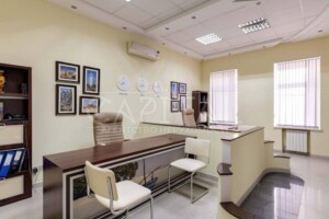 Оренда офісного приміщення в Києві, Богдана Хмельницького вулиця 29/2, приміщень - 3, поверх - 1 фото 2