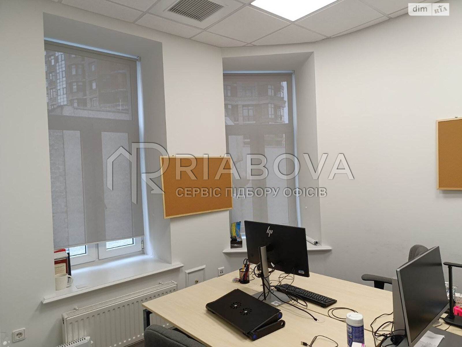Оренда офісного приміщення в Києві, Богдана Хмельницького вулиця, приміщень -, поверх - 3 фото 1 Оренда офісного приміщення в Києві, Богдана Хмельницького вулиця, приміщень -, поверх - 3 фото 1