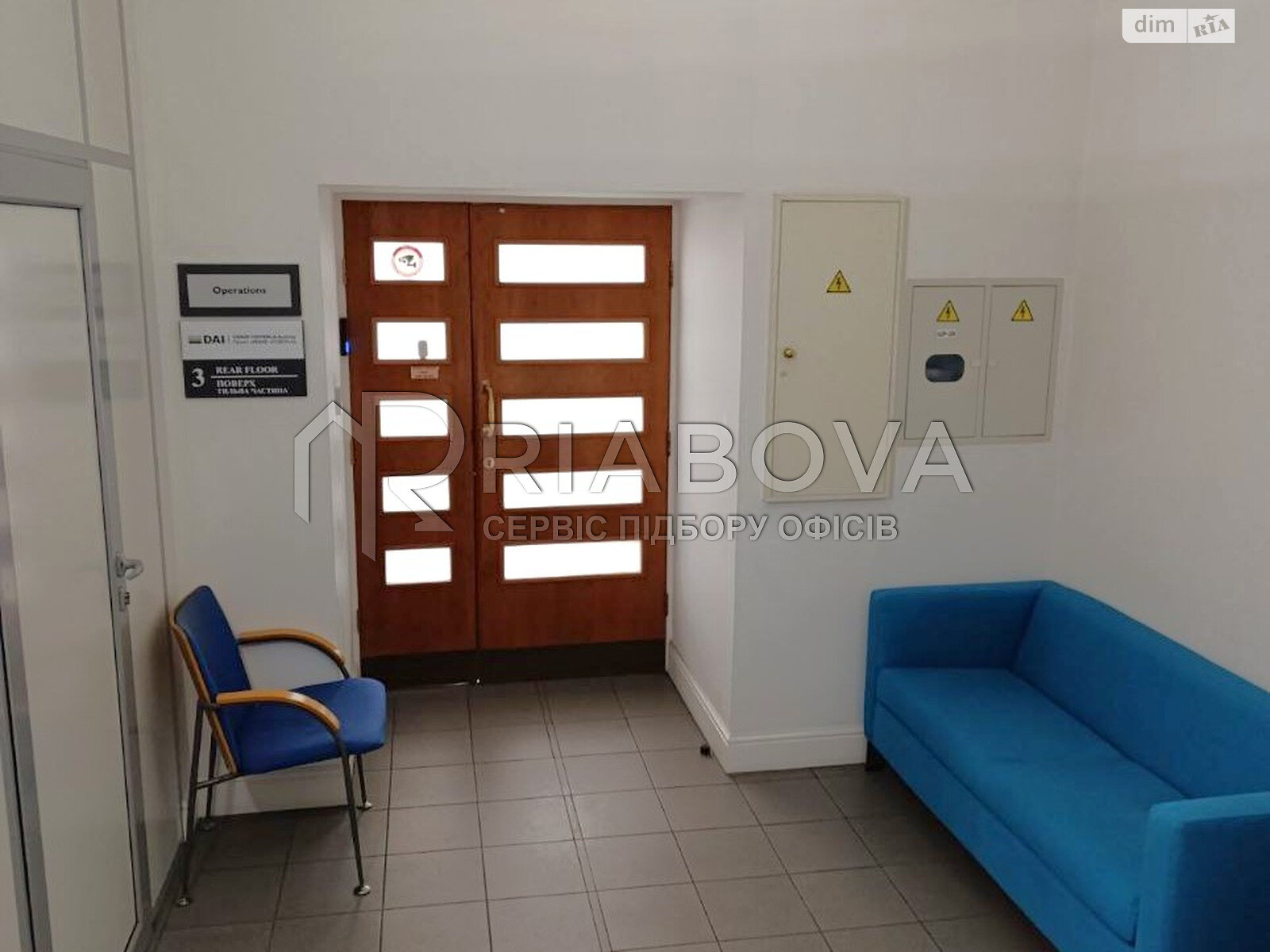 Оренда офісного приміщення в Києві, Богдана Хмельницького вулиця, приміщень -, поверх - 3 фото 1 Оренда офісного приміщення в Києві, Богдана Хмельницького вулиця, приміщень -, поверх - 3 фото 1