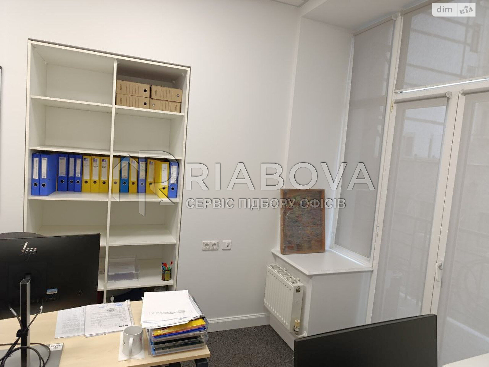 Оренда офісного приміщення в Києві, Богдана Хмельницького вулиця, приміщень -, поверх - 3 фото 1 Оренда офісного приміщення в Києві, Богдана Хмельницького вулиця, приміщень -, поверх - 3 фото 1