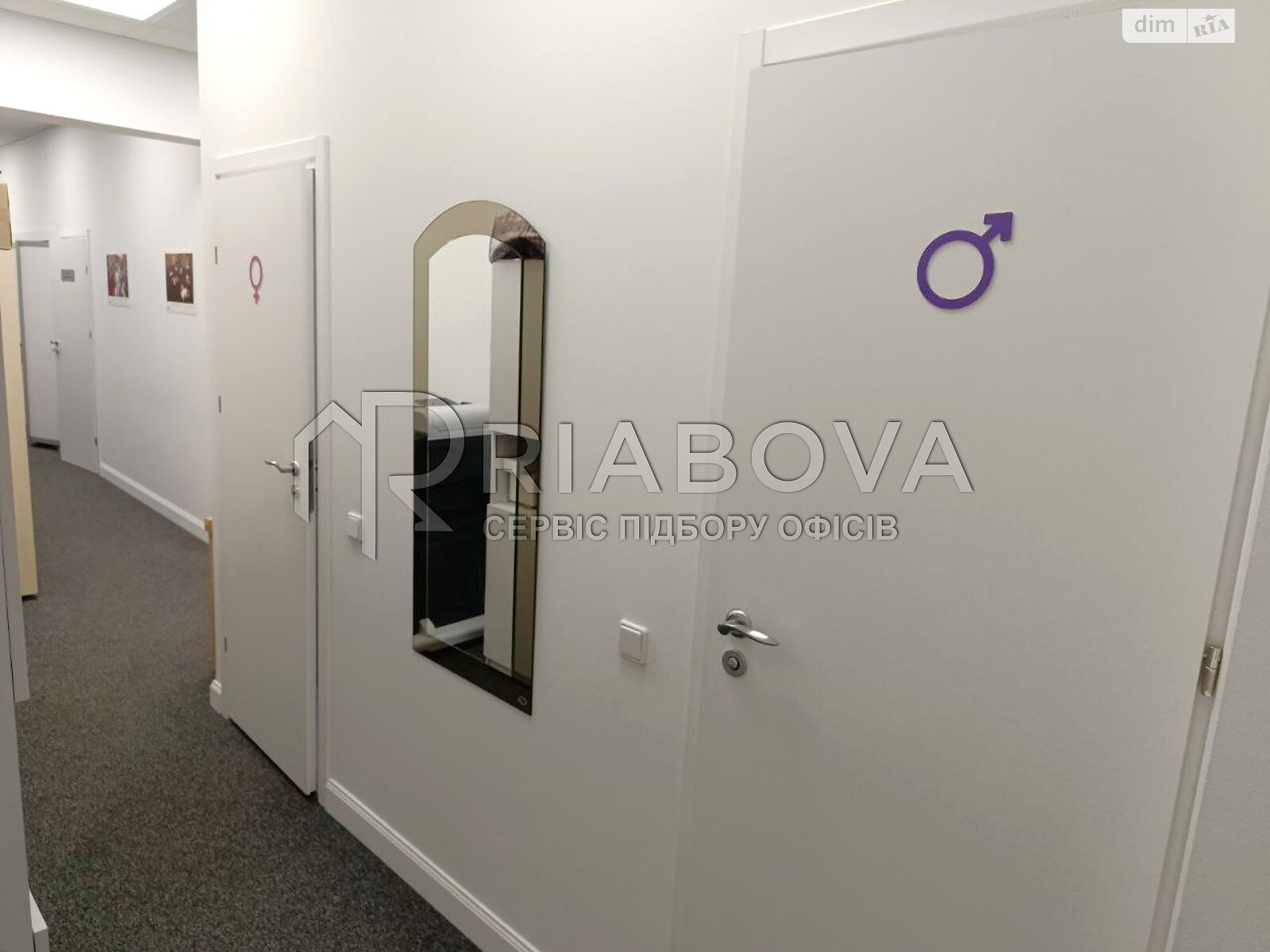 Оренда офісного приміщення в Києві, Богдана Хмельницького вулиця, приміщень -, поверх - 3 фото 1 Оренда офісного приміщення в Києві, Богдана Хмельницького вулиця, приміщень -, поверх - 3 фото 1
