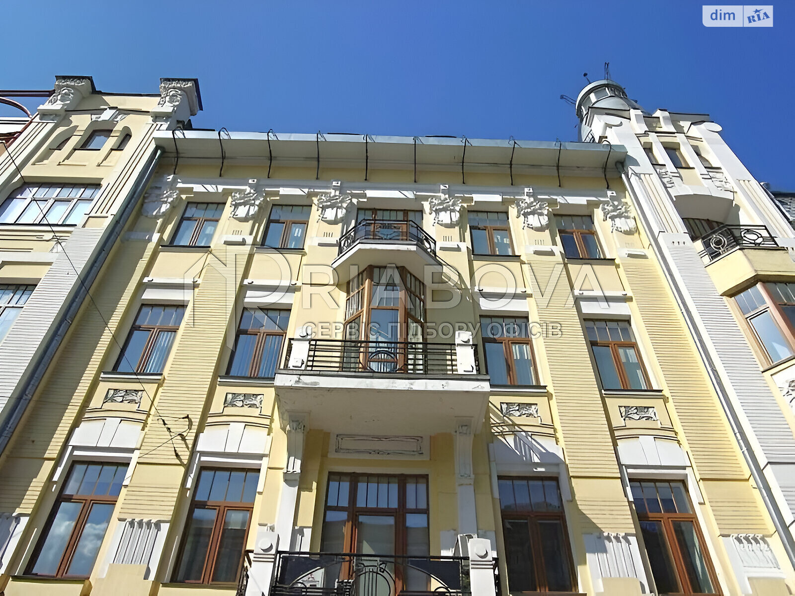 Оренда офісного приміщення в Києві, Богдана Хмельницького вулиця, приміщень -, поверх - 3 фото 3 Оренда офісного приміщення в Києві, Богдана Хмельницького вулиця, приміщень -, поверх - 3 фото 3