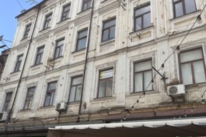 Оренда офісного приміщення в Києві, Богдана Хмельницького вулиця 3, приміщень -, поверх - 3 фото 2