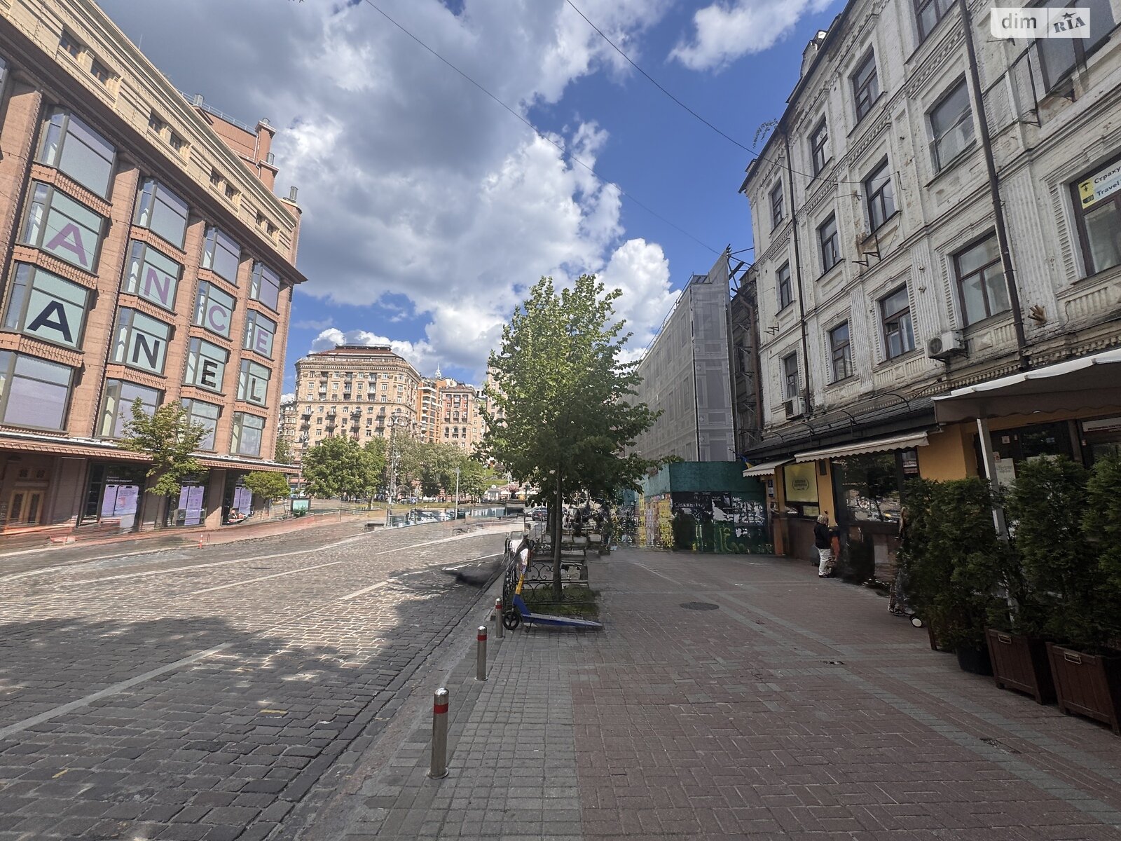 Оренда офісного приміщення в Києві, Богдана Хмельницького вулиця 3, приміщень -, поверх - 3 фото 1 Оренда офісного приміщення в Києві, Богдана Хмельницького вулиця 3, приміщень -, поверх - 3 фото 1