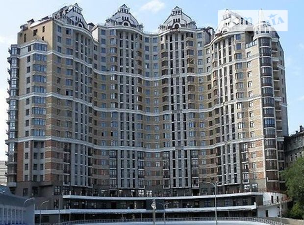 Долгосрочная аренда офисного помещения, Киев, р‑н. Шевченковский, ст.м. Золотые ворота, Богдана Хмельницкого улица Долгосрочная аренда офисного помещения, Киев, р‑н. Шевченковский, ст.м. Золотые ворота, Богдана Хмельницкого улица